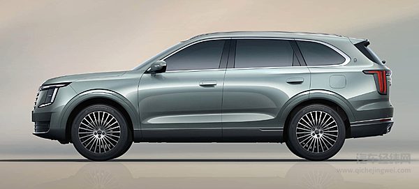 经典燃油车二选一 瑞虎8与捷途X70L哪一款更值得入手？