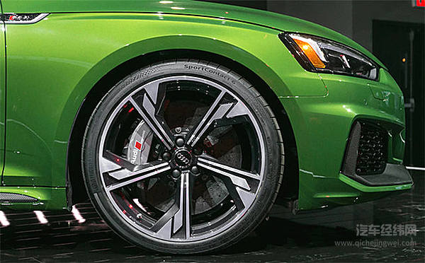 “新欢”突然出现 哪一款才是你的菜？