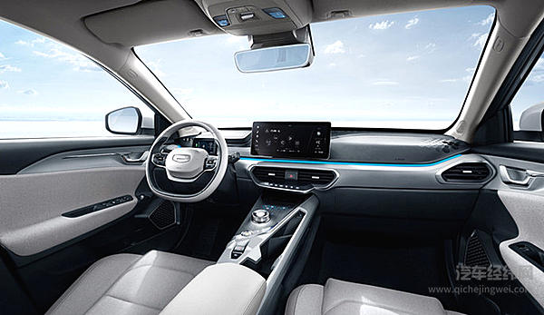 破解新能源与国际化 几何A从数学英语里找到答案！