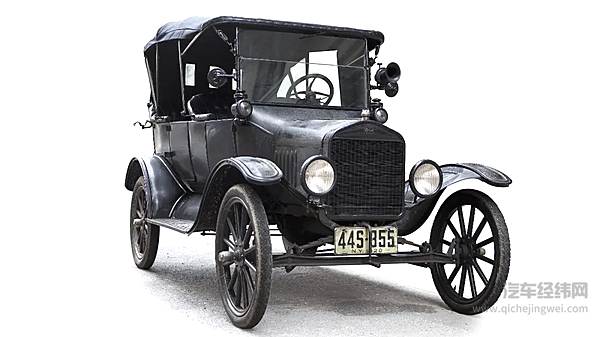 如何赋予内饰高级的裸妆感？