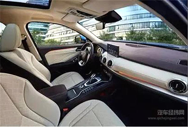 行业内的智能革命者，靠什么吃下第一口螃蟹？