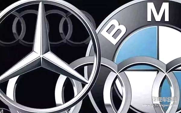 2020年中国豪车市场还会有两位数增长吗？