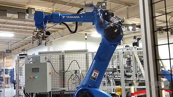 阵痛期的零部件巨头 转身还是席地而坐？