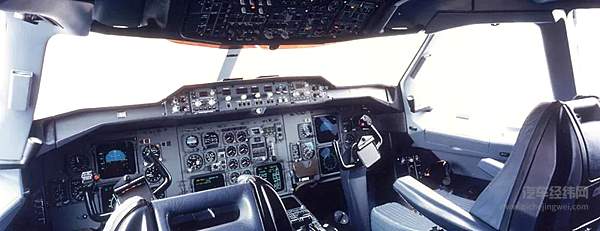 经过保时捷工程调校 真有保时捷的一半威力？