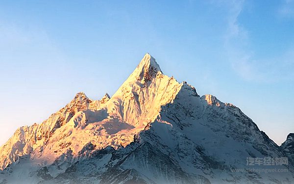 极氪科技集团首次财报超千亿