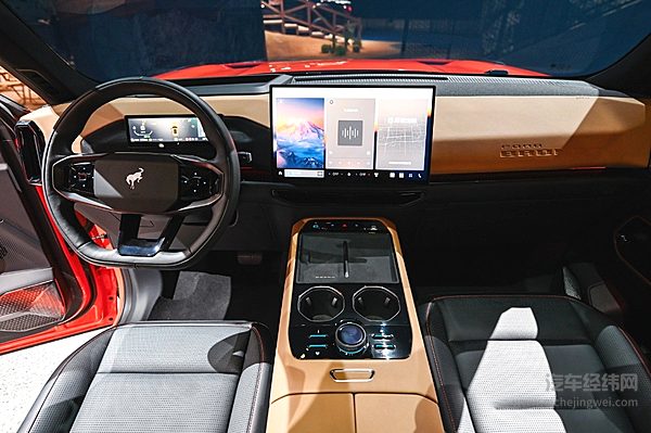 4款方盒子车型盘点 哪一款更有性价比？