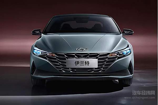 2021新春“牛”车推荐榜之实用好开篇：面面俱到的模范