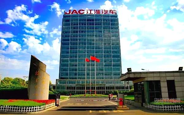 车企淘汰赛 谁能走得越稳越远？！