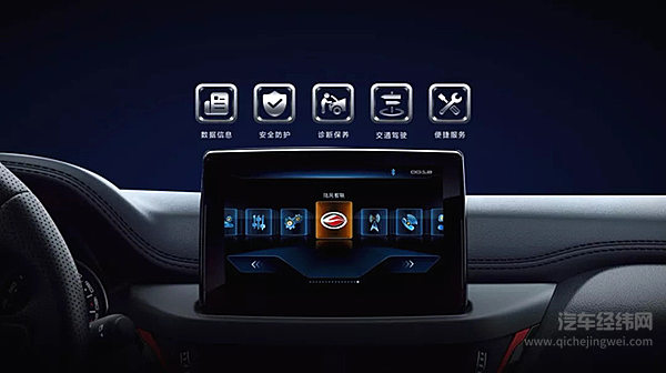 全新陆风逍遥新年首发 亲民价格打造个性化潮牌