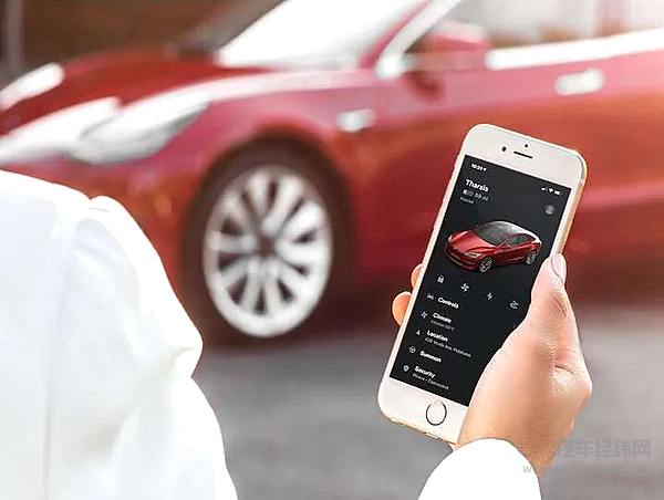 特斯拉重回4S店模式？ “蔚小理”们跟还是不跟？