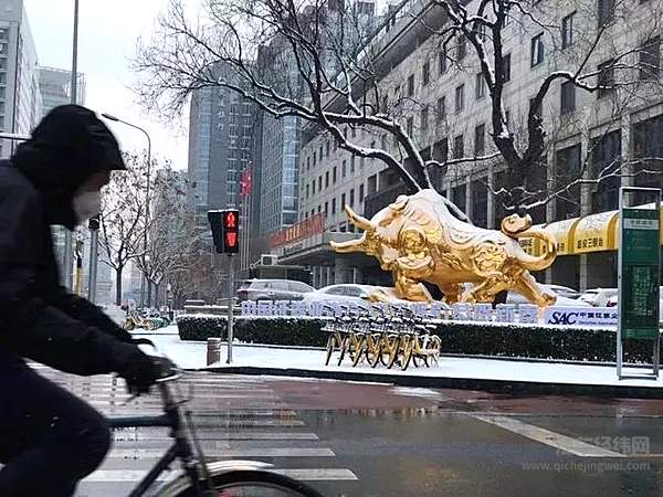 2020年经济可能不太乐观 但却可能是买车最便宜的节点