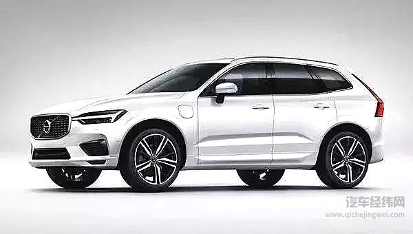 “终于可以进城了”，导致皮卡成一季度车市黑马？