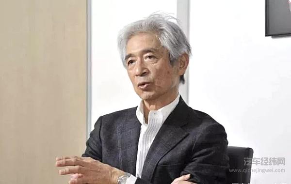 本田Integra回归 民用车能开出“纽北”的feel？