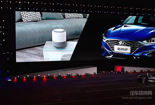 12万能买到的最帅的车！全球十佳发动机，性能吊打思域