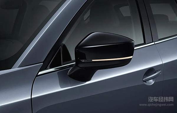 全球化限定设计车型 MAZDA CX-5全新黑骑士即将上市 