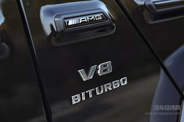 当我们迎来越来越多的6缸混动超跑时 谁杀死了V8 