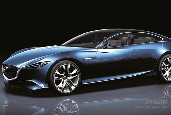 日本设计の崛起 简约却不简单