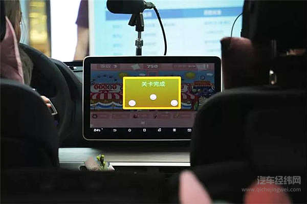 关“禁闭”？比亚迪硬生生把“求生挑战”玩成了“享受人生”