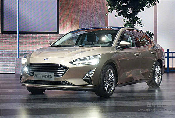 抛开情怀 这次为“高智商”买单！