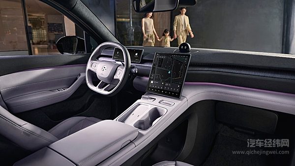 红海危机下车企的供应链将再度遭受考验