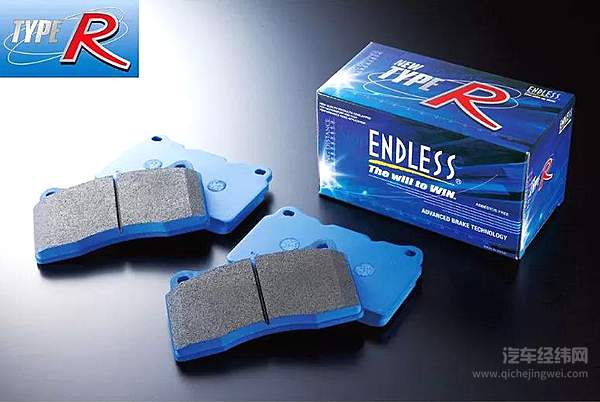 改装要走的弯路 通过这篇文章我们帮你都绕开了