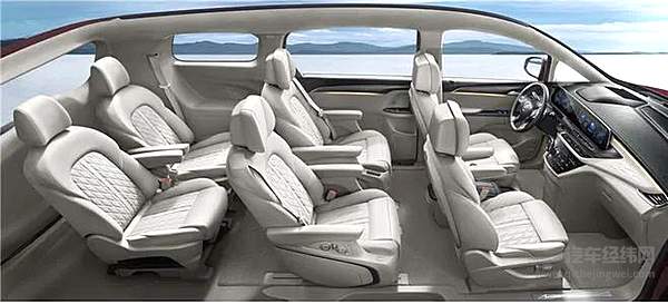 六座车成鸡肋 多一座不如少一座？