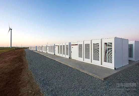 总计交付量已超过25万辆，2017年冲击年交付10万辆 特斯拉发布2017年第三季度财报