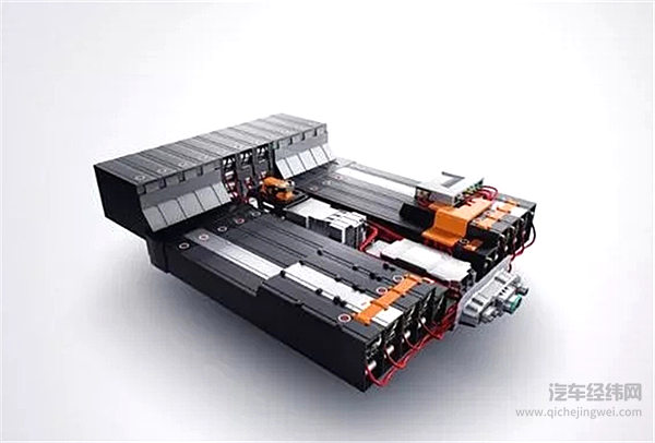 “安全e控·大众e行”江淮iEV7S明日来袭