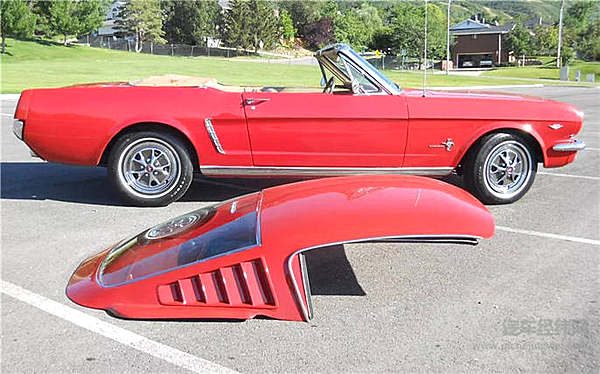 是什么把Hardtop风给吹散了？