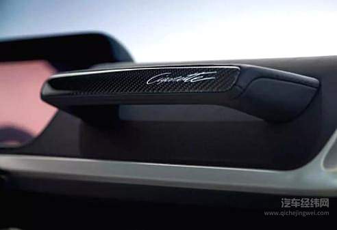 梅赛德斯-AMG新车游艇展首发！