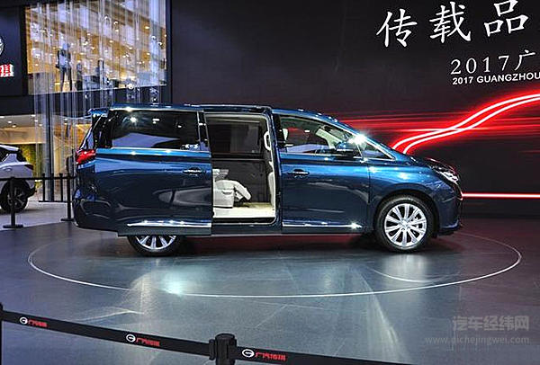 可以等等再买 20-50万元车展SUV/MPV新车型盘点