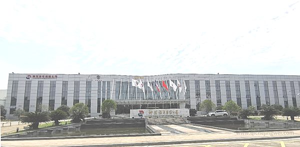 四分之一个世纪后 标致又一次把工厂卖给了本田