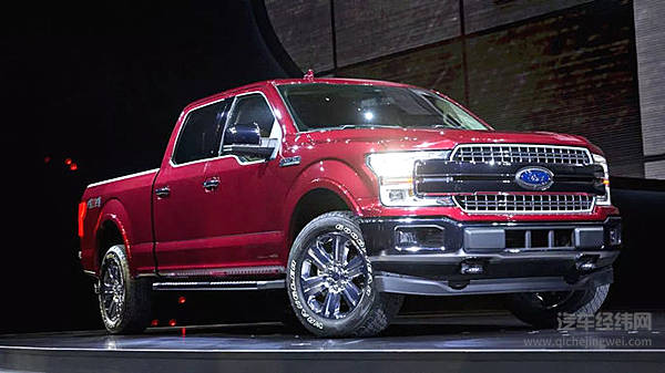 外媒评2019保值率最高十大车型，轿车无一上榜！