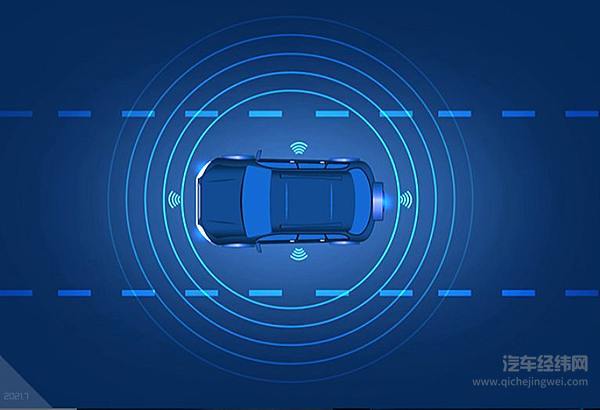 这个指标 新势力“全面碾压”传统车企