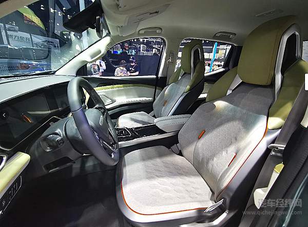 【原创】上汽大通MAXUS皮卡的“三车战略”初见端倪