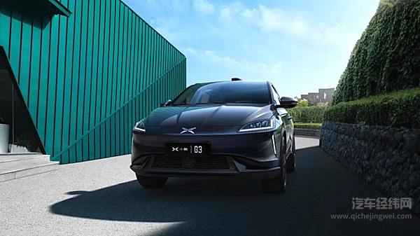 新旧势力决战2022 留给国家队的时间不多了