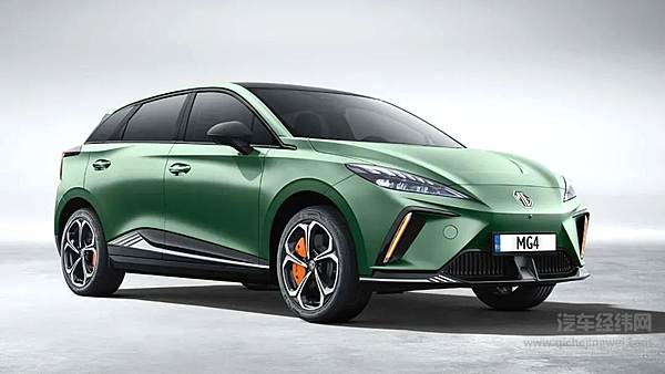 祖似杰：坚持长期主义，实现向智能网联新能源汽车的转型升级