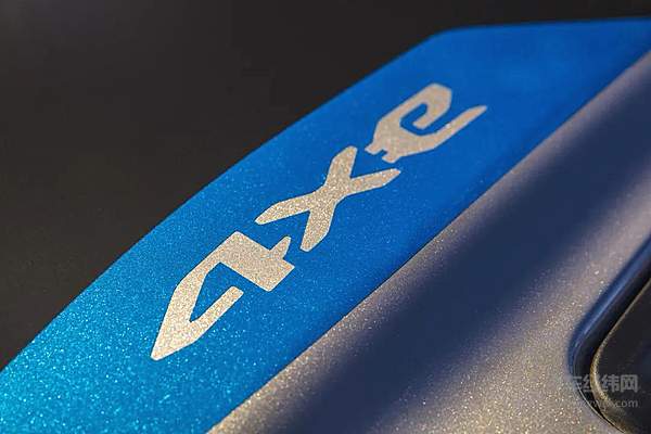 全新Jeep牧马人4xe横空出世 Jeep品牌电动车阵营再添猛将