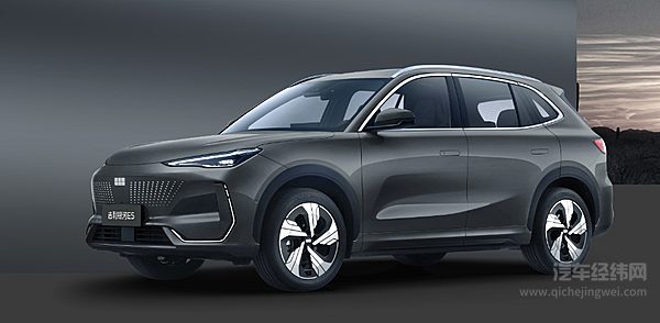 15万元预算 选择增程版的风云X3L还是纯电的银河E5？