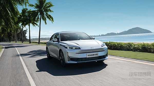 10万元就能买 五菱星光和启源A05谁更值？