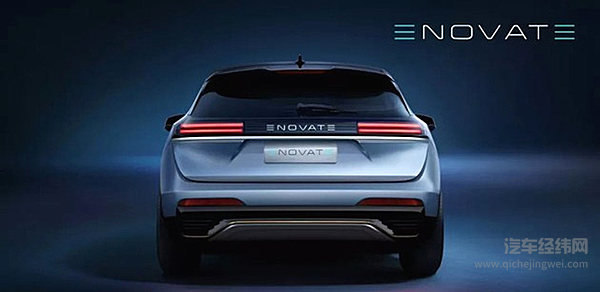 沾沾杭州财气 中国锦鲤请抽我~