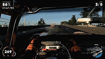 限量704辆的凯迪拉克旗舰车型邀你试驾