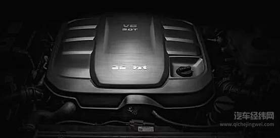 越野车中的太空军！ 北京越野BJ80探月版谍照曝光