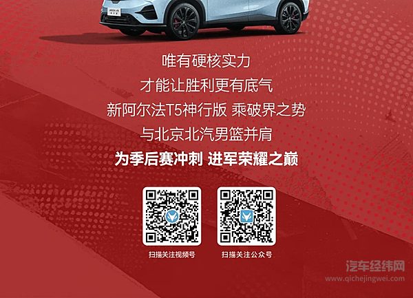 硬核实力让胜利更有底气！北京北汽男篮排名第3收官常规赛。