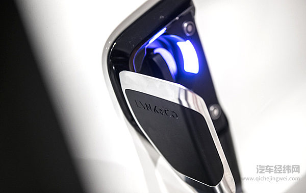 领克自组“拆迁队” 不是拆房是拆车！