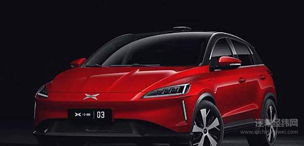 又到一年盘点时 2019年新能源车企过得怎么样？