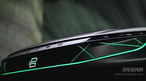 富士康出手之后 拜腾为何急于借壳上市