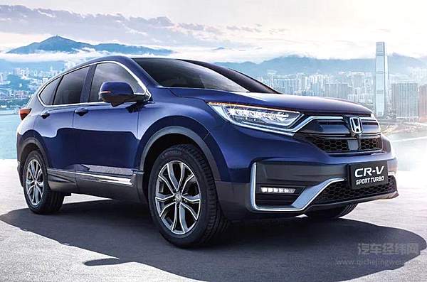 榜首被合资夺走 哈弗H6和长安CS75为何纷纷“让位”？