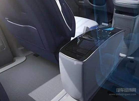 荣威iMAX8为何会有吸引年轻人的“魔”力？！