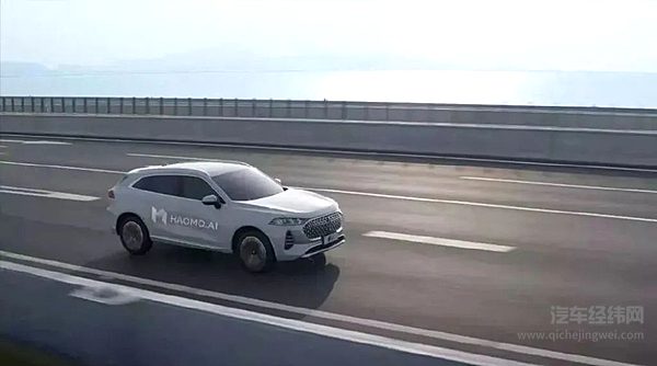 自动驾驶退潮 L4级别落地为何困难重重？